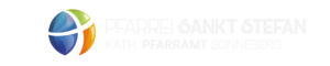 SANKT STEFAN SONNEBERG