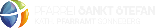 SANKT STEFAN SONNEBERG